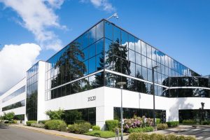 Miamin Systems Work From Home Opportunity
