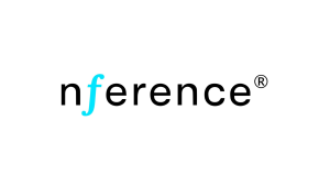 Nference Internship Opportunity