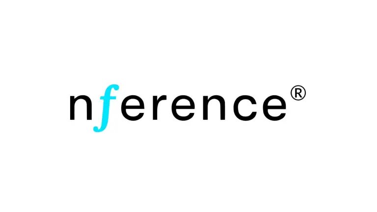 Nference Internship Opportunity