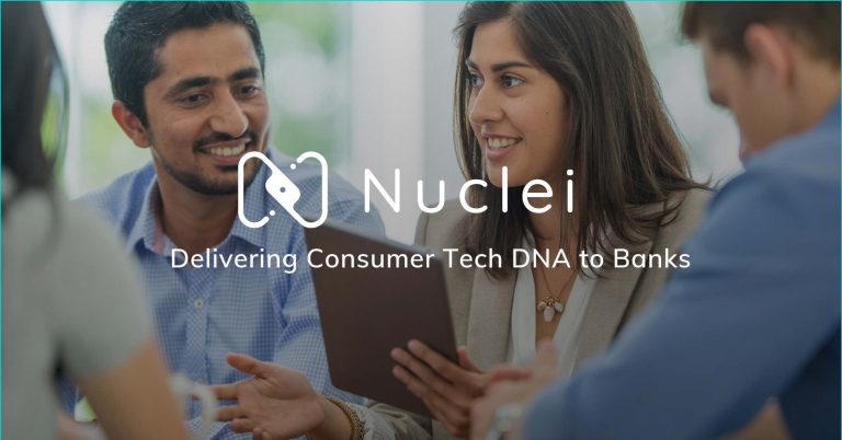 Nuclei Work From Home Opportunity