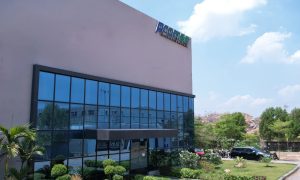 Promea Therapeutics Recruitment