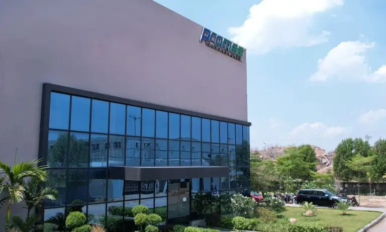 Promea Therapeutics Recruitment