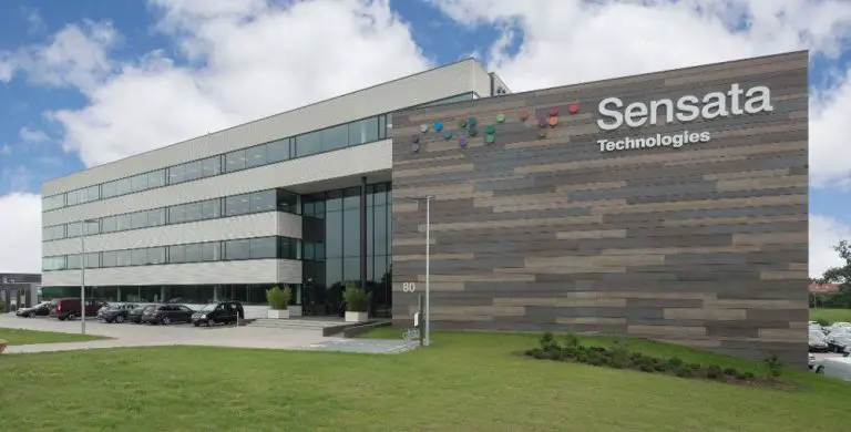 Sensata Technologies Recruitment