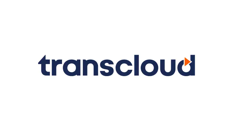 Transcloud Recruitment Drive