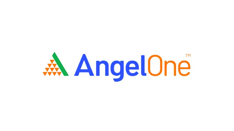 AngelOne Data Analytics Internship Program