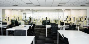 Byteridge Academic Internship