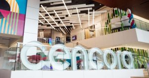 Cencora Recruitment Drive