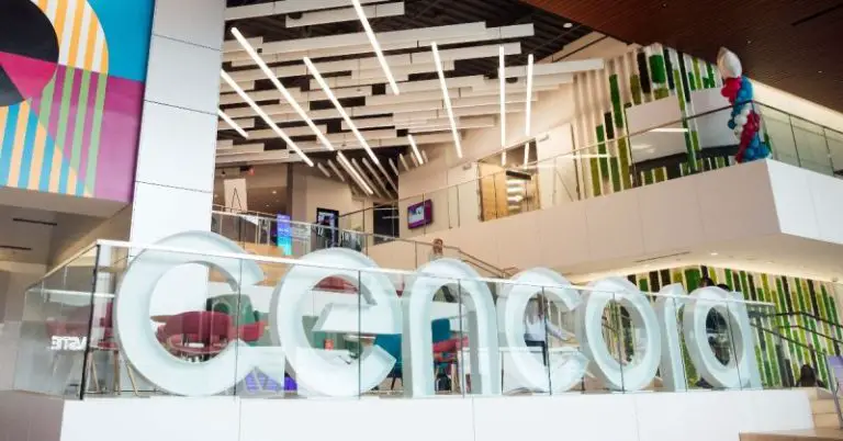 Cencora Recruitment Drive