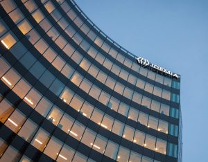 IDEMIA Recruitment Drive