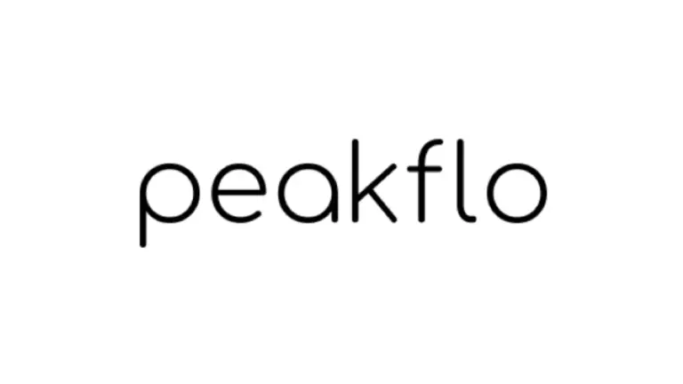 Peakflo Work From Home Opportunity