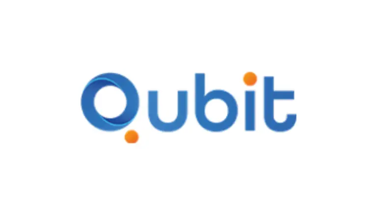 Qubit Capital Work from Home Opportunity