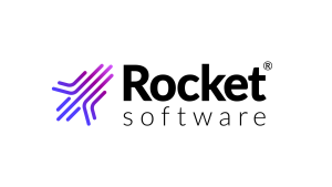 Rocket Software Recruitment Drive