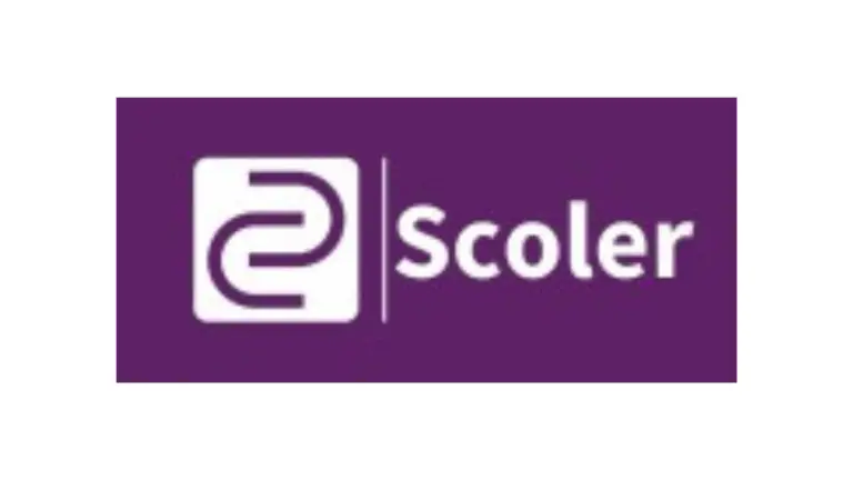 Scoler Work From Home Opportunity