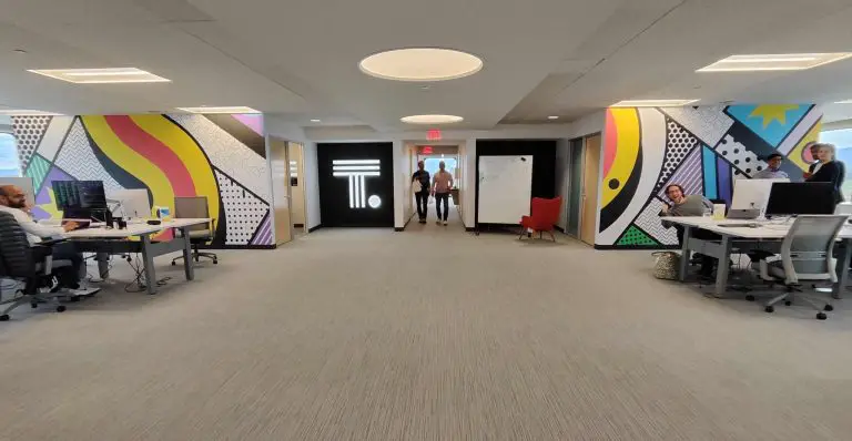 ThoughtSpot Recruitment Drive