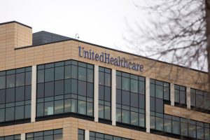UnitedHealth Group Hiring