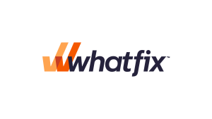 Whatfix Data Analytics Internship