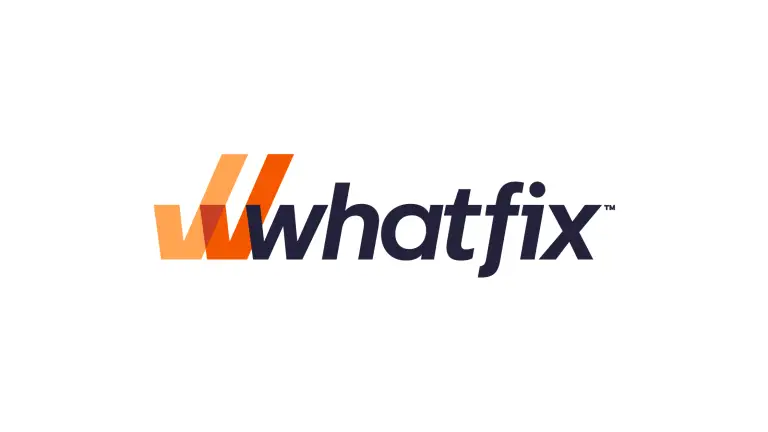 Whatfix Data Analytics Internship