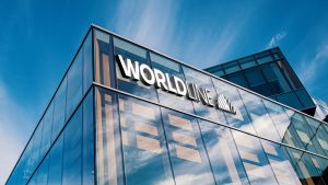 Worldline Recruitment Drive