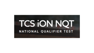 TCS iON National Qualifier Test