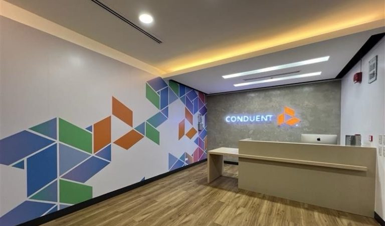 Conduent Recruitment