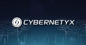 Cybernetyx Internship Program