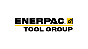 Enerpac Recruitment Drive