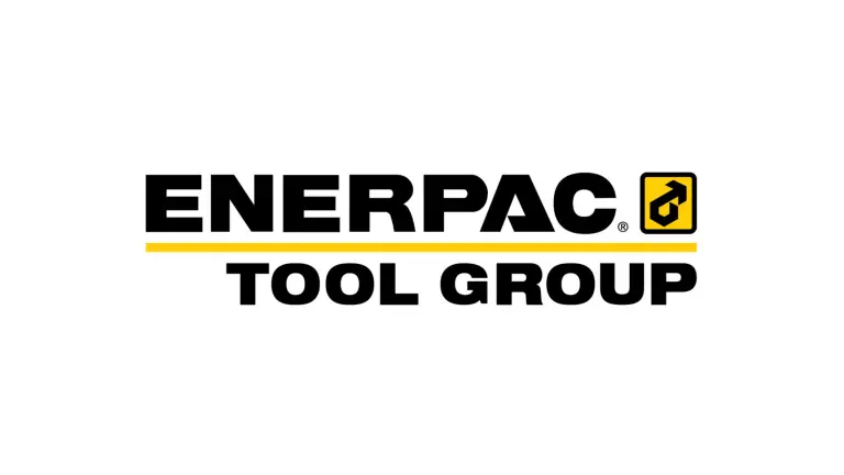 Enerpac Recruitment Drive
