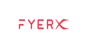 FyerX Work From Home Opportunity