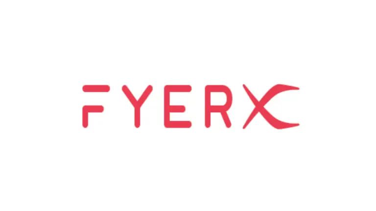 FyerX Work From Home Opportunity