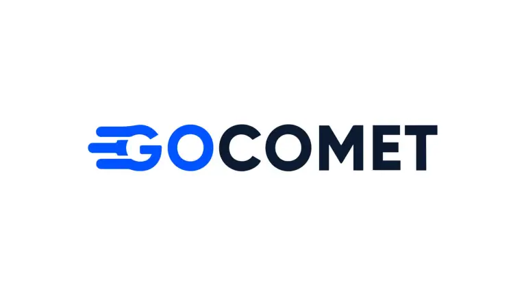 GoComet Recruitment Drive