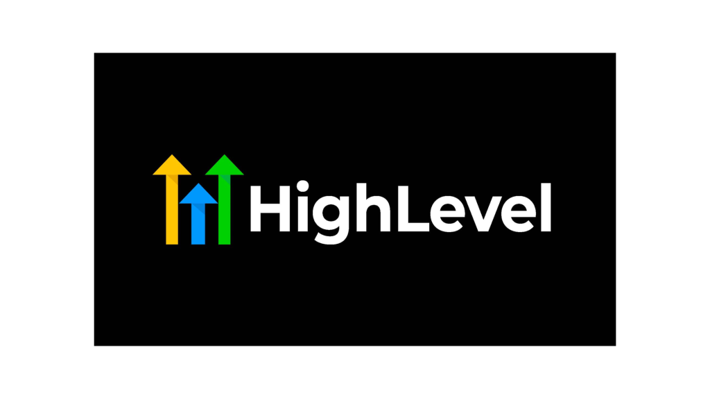 HighLevel Work From Home Opportunity 2024 - Jobs4fresher.com