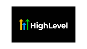 HighLevel Work From Home Opportunity