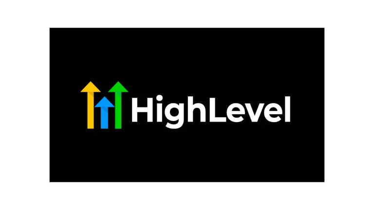 HighLevel Work From Home Opportunity