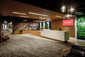 Honeywell Is Hiring Systems Engineer