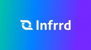 Software Engineer Job Openings At Infrrd