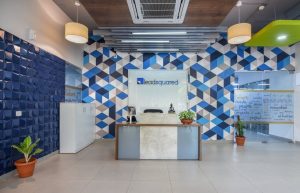 LeadSquared Internship Opportunity