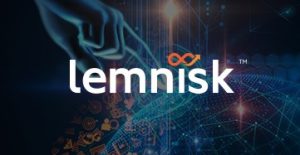 Lemnisk Recruitment Drive