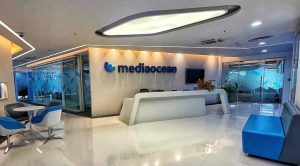 Mediaocean Recruitment Drive