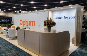 Optum Data Analyst Job Openings