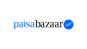 Paisabazaar Internship Program