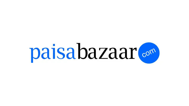 Paisabazaar Internship Program