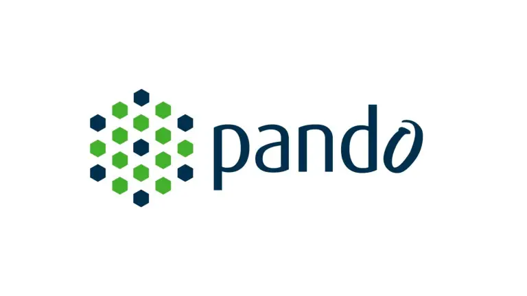 Pando Internship Opportunity