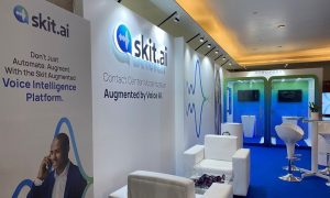 Skit.ai Recruitment Drive