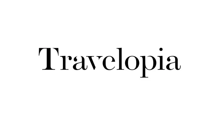 Travelopia Is Hiring