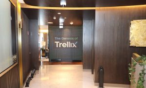 Trellix Recruitment