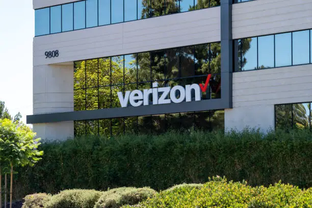 Verizon Recruitment