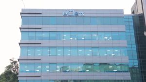 eClerx Recruitment Program