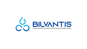 Bilvantis Technologies Recruitment