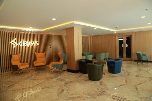 ClaySys Technologies Recruitment Drive