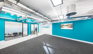 Cyient Recruitment